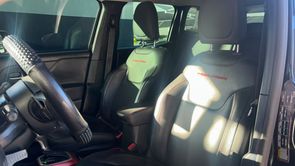 JEEP RENEGADE - foto 8