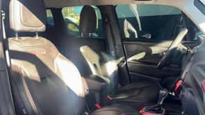 JEEP RENEGADE - foto 10