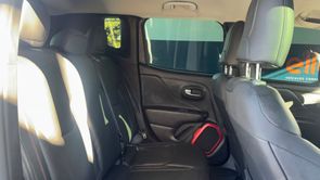 JEEP RENEGADE - foto 12