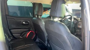 JEEP RENEGADE - foto 14