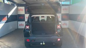 JEEP RENEGADE - foto 15