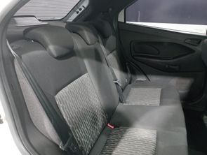 FORD KA - foto 9