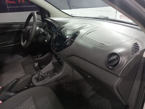 FORD KA - foto 10