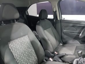 FORD KA - foto 11
