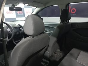 FORD KA - foto 14