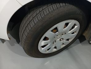 FORD KA - foto 15