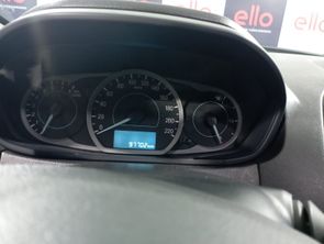 FORD KA - foto 8