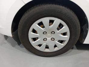 FORD KA - foto 19