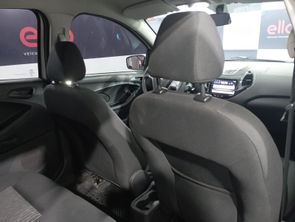 FORD KA - foto 20