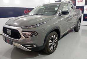 FIAT TORO - foto 3