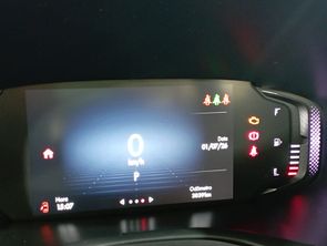 FIAT TORO - foto 8