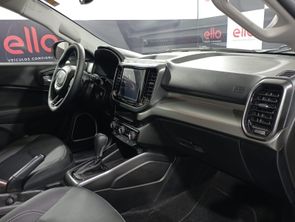 FIAT TORO - foto 10