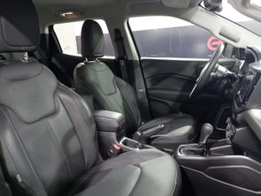 FIAT TORO - foto 11