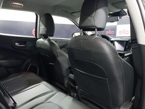 FIAT TORO - foto 13