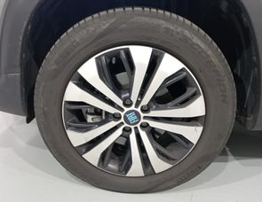 FIAT TORO - foto 15