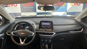 CHEVROLET TRACKER - foto 7