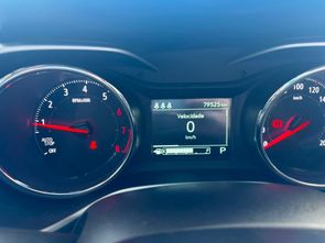 CHEVROLET TRACKER - foto 8