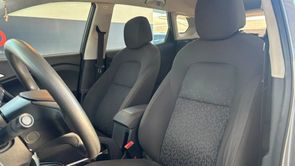 CHEVROLET TRACKER - foto 9