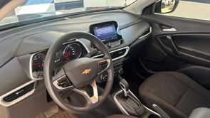 CHEVROLET TRACKER - foto 10