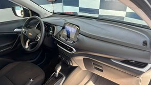 CHEVROLET TRACKER - foto 11