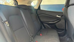 CHEVROLET TRACKER - foto 12