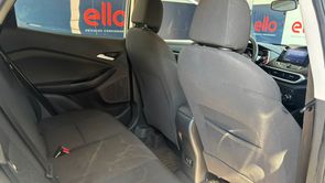 CHEVROLET TRACKER - foto 13