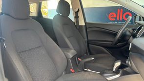 CHEVROLET TRACKER - foto 14