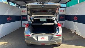 CHEVROLET TRACKER - foto 15