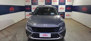 HYUNDAI KONA - foto 2