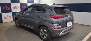 HYUNDAI KONA - foto 4