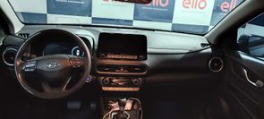 HYUNDAI KONA - foto 7