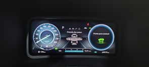 HYUNDAI KONA - foto 8