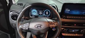 HYUNDAI KONA - foto 9