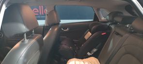 HYUNDAI KONA - foto 10