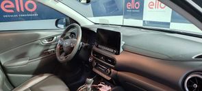 HYUNDAI KONA - foto 11