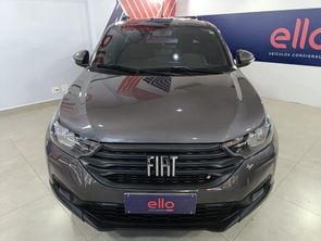 FIAT STRADA - foto 2