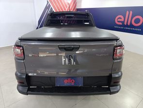 FIAT STRADA - foto 5