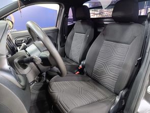 FIAT STRADA - foto 11