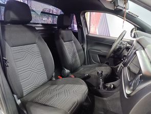 FIAT STRADA - foto 12