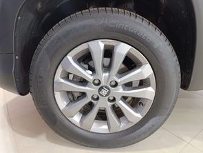 FIAT STRADA - foto 15