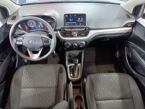HYUNDAI HB20 - foto 7