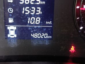 HYUNDAI HB20 - foto 8