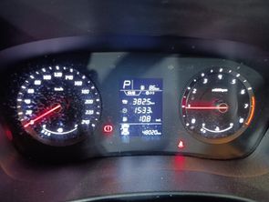 HYUNDAI HB20 - foto 9