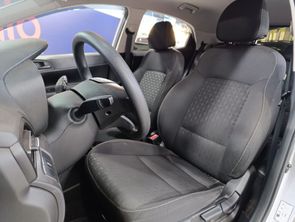 HYUNDAI HB20 - foto 11