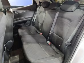 HYUNDAI HB20 - foto 12