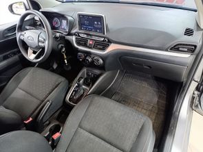 HYUNDAI HB20 - foto 13