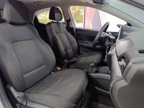 HYUNDAI HB20 - foto 14