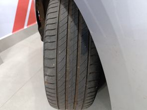 HYUNDAI HB20 - foto 15