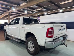 RAM 2500 - foto 4
