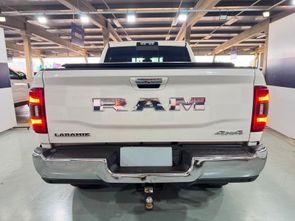 RAM 2500 - foto 5